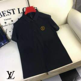 Picture of LV Polo Shirts Short _SKULVM-3XL25tr8626586